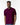 Maroon DryBlend® Jersey Polo - 8800