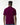 Maroon DryBlend® Jersey Polo - 8800