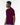 Maroon DryBlend® Jersey Polo - 8800