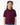 Maroon DryBlend® Youth Jersey Polo - 8800B