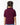 Maroon DryBlend® Youth Jersey Polo - 8800B