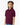Maroon DryBlend® Youth Jersey Polo - 8800B