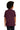 Maroon Gildan - Youth Ultra Cotton 100% US Cotton T-Shirt. 2000B plain