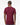 Maroon Gold Soft Touch T-Shirt - 4800