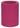 Maroon Koozie® The Original Can Cooler plain
