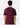 Maroon Light Cotton T-Shirt - 3000