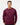 Maroon Midweight Crewneck Sweatshirt - SS3000