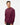 Maroon Midweight Crewneck Sweatshirt - SS3000