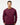 Maroon Midweight Crewneck Sweatshirt - SS3000