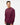 Maroon Midweight Crewneck Sweatshirt - SS3000