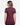 Maroon Mist Softstyle® Women's CVC T-Shirt - 64001LCVC