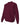 Maroon NuBlend® Crewneck Sweatshirt - 562MR