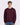 Maroon NuBlend® Crewneck Sweatshirt - 562MR