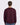 Maroon NuBlend® Crewneck Sweatshirt - 562MR