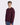 Maroon NuBlend® Crewneck Sweatshirt - 562MR