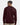 Maroon Powerblend® Crewneck Sweatshirt - S600