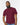 Maroon Softstyle® Midweight T-Shirt - 65000