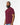Maroon Softstyle® Midweight T-Shirt - 65000