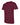 Maroon Softstyle® T-Shirt - 64000