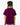 Maroon Softstyle® Youth T-Shirt - 64000B