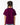 Maroon Softstyle® Youth T-Shirt - 64000B
