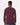 Maroon Ultra Cotton® Long Sleeve T-Shirt - 2400