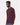 Maroon Ultra Cotton® Long Sleeve T-Shirt - 2400