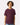 Maroon Ultra Cotton® Youth T-Shirt - 2000B