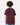 Maroon Ultra Cotton® Youth T-Shirt - 2000B