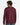 Maroon/ White Team Tech™ Long Sleeve T-Shirt - 1376843