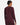 Maroon/ White Women's Team Tech™ Long Sleeve T-Shirt - 1376852