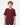 Maroon Youth Gold Soft Touch T-Shirt - 4850