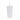Marshmallow Aviana™ Rowan Recycled Straw Tumbler - 17 Oz. plain