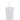 Marshmallow Aviana™ Rowan Recycled Straw Tumbler - 17 Oz. plain