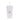 Marshmallow Aviana™ Rowan Recycled Straw Tumbler - 17 Oz.