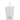 Marshmallow Aviana™ Rowan Recycled Straw Tumbler - 17 Oz.