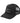 Match Play Mesh Back Rope Cap  grouped
