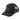 Match Play Mesh Back Rope Cap  grouped