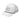 Match Play Mesh Back Rope Cap  grouped