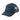 Match Play Mesh Back Rope Cap  grouped