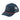 Match Play Mesh Back Rope Cap  grouped