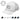 Match Play Mesh Back Rope Cap  grouped