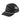 Match Play Mesh Back Rope Cap  grouped