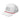 Match Play Mesh Back Rope Cap  grouped