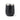 Matte Black CORKCICLE® Stemless Wine Cup Gift Set
