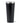 Matte Black CORKCICLE® Tumbler 24 Oz. plain