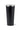 Matte Black CORKCICLE® Tumbler 24 Oz. plain