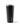 Matte Black CORKCICLE® Tumbler 24 Oz. plain