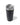 Matte Black CORKCICLE® Tumbler 24 Oz. plain