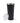 Matte Black CORKCICLE® Tumbler 24 Oz. plain